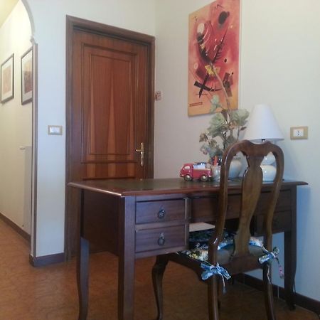 Pietra Preziosa Bed & Breakfast Pietra Ligure Exterior photo