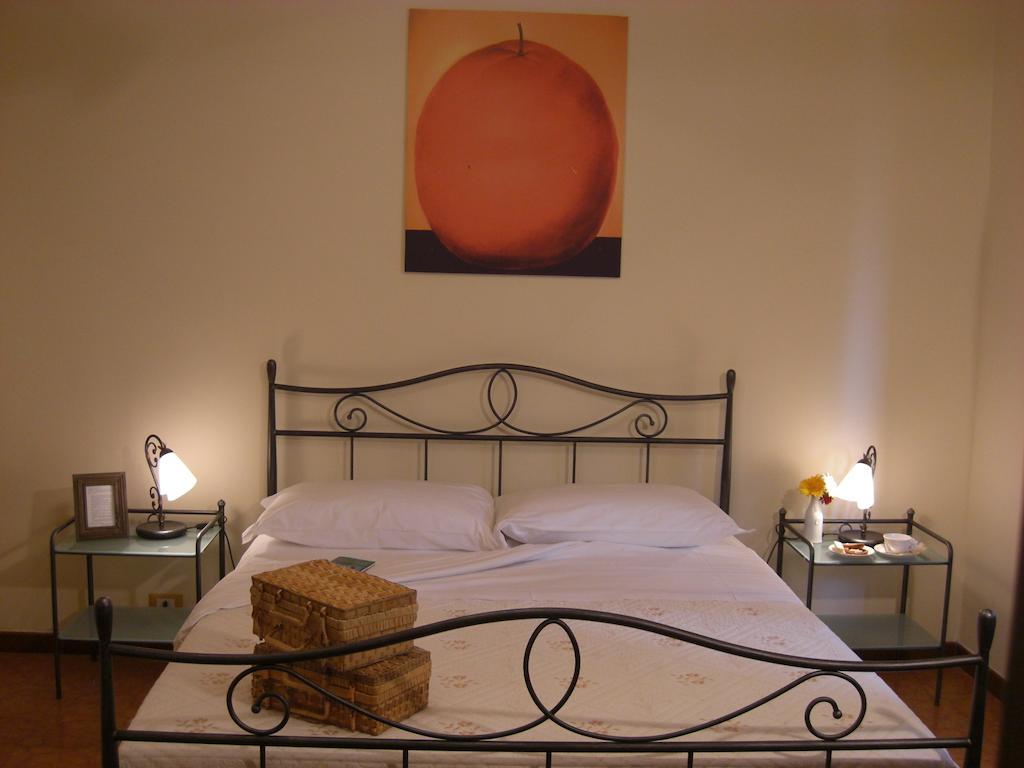 Pietra Preziosa Bed & Breakfast Pietra Ligure Exterior photo